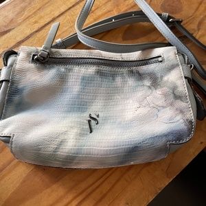 Vera wang purse